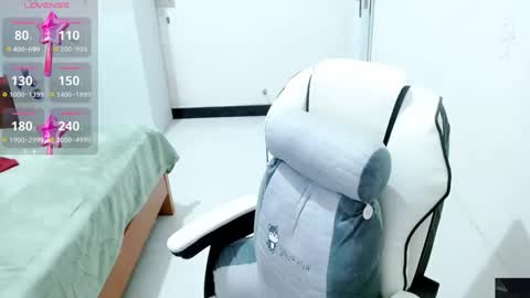 coco online show from December 30, 2024, 6:31 am