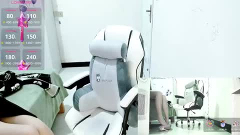 coco online show from February 6, 2025, 9:11 am