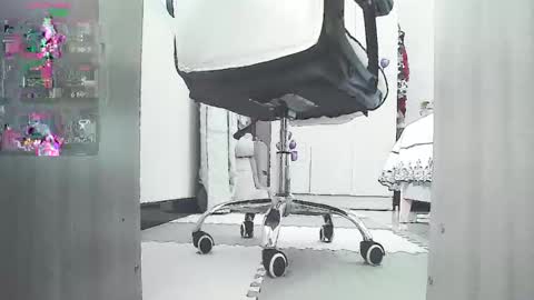 coco online show from September 10, 2025, 2:11 am