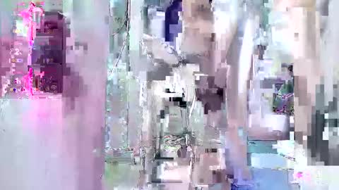 coco online show from September 28, 2025, 2:28 am