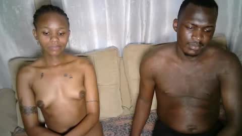 coco_gustavo online show from March 16, 2026, 11:58 am