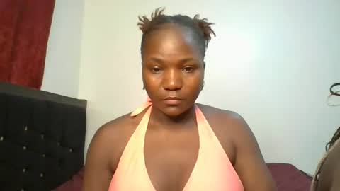 coco_pendo online show from July 1, 2026, 11:15 pm