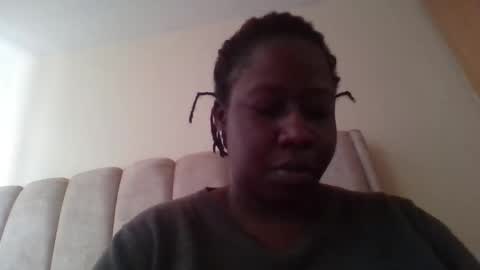 Snapshot of coco_vibes chatting on February 17, 2026, 7:27 am Zuri online show from February 17, 2026, 7:27 am