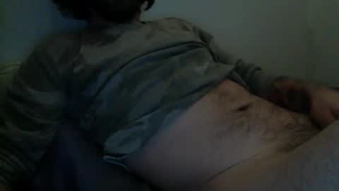 cocoblanco1 online show from November 20, 2025, 9:53 am