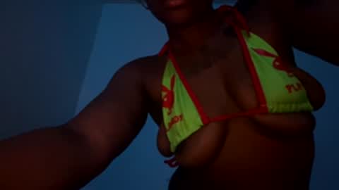 chanel online show from January 17, 2026, 9:58 am