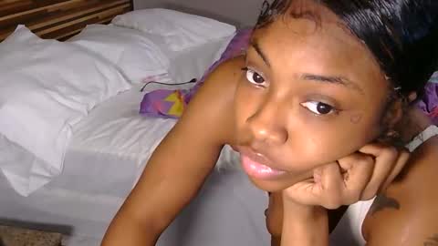 chanel online show from March 10, 2026, 3:06 pm