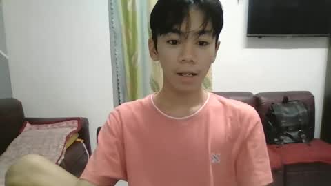 blgdick koi online show from April 12, 2026, 6:24 pm