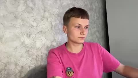 Snapshot of cocokiss_ chatting on July 10, 2026, 7:23 am Vikki online show from July 10, 2026, 7:23 am