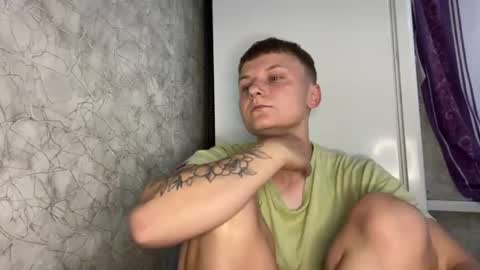 Snapshot of cocokiss_ chatting on July 22, 2026, 5:38 pm Vikki online show from July 22, 2026, 5:38 pm