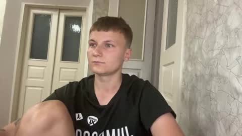 Snapshot of cocokiss_ chatting on July 23, 2026, 5:44 pm Vikki online show from July 23, 2026, 5:44 pm