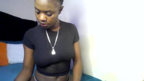 coco online show from October 20, 2025, 6:52 pm