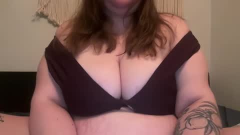 coconutbasil online show from January 31, 2025, 12:29 pm