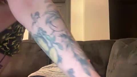 Snapshot of coconutbasil chatting on June 11, 2026, 2:59 pm coconutbasil online show from June 11, 2026, 2:59 pm