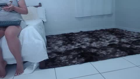 coconutt_oil online show from February 7, 2026, 10:08 am