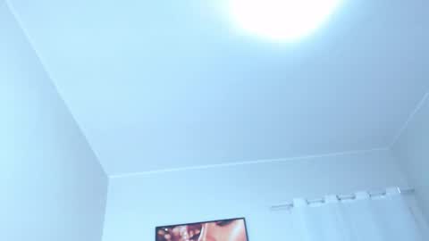 coconutt_oil online show from February 22, 2026, 9:08 am