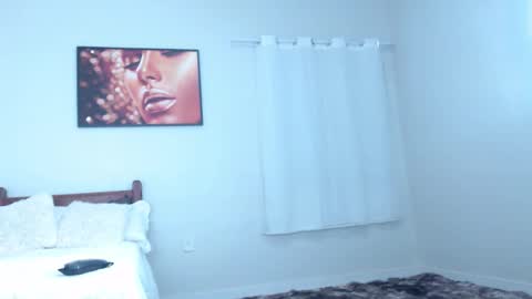 coconutt_oil online show from February 24, 2026, 9:40 am