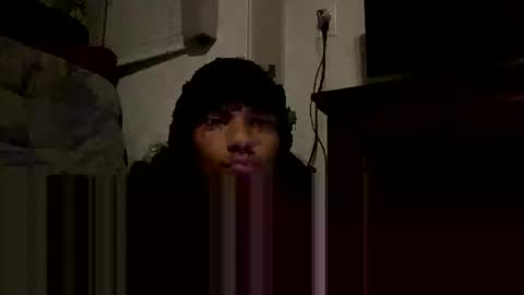 coconutts666 online show from November 26, 2025, 10:05 am