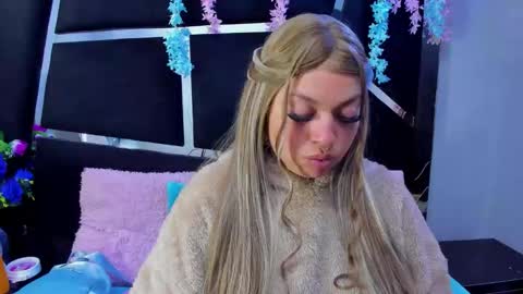 Cocoo  online show from February 4, 2026, 2:50 am