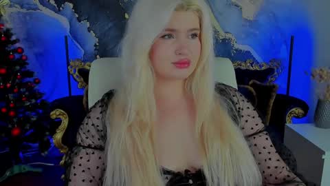 onlyfans amyleyy online show from December 30, 2024, 7:26 am