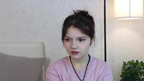 Kim online show from May 11, 2026, 7:25 am