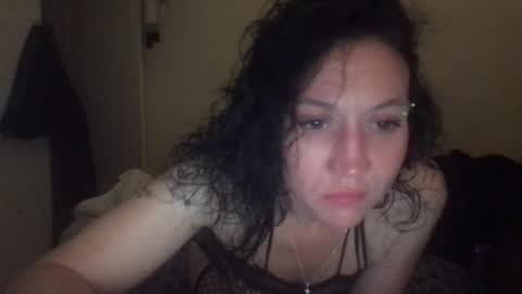 Snapshot of cocs2626 chatting on August 2, 2026, 1:15 am cocs2626 online show from August 2, 2026, 1:15 am
