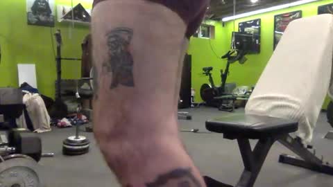 cod338 online show from December 11, 2024, 9:45 pm