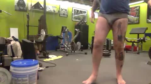 cod338 online show from December 28, 2024, 5:35 pm