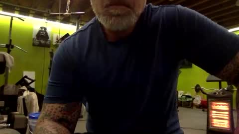 cod338 online show from January 5, 2025, 4:48 pm