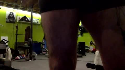 cod338 online show from January 10, 2025, 3:16 pm