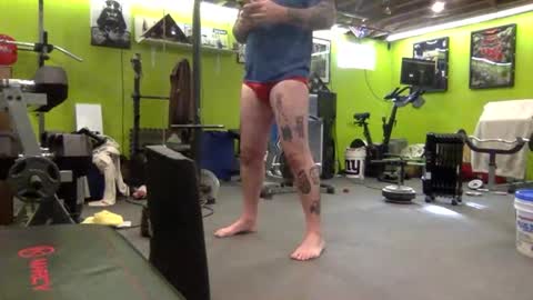 cod338 online show from January 26, 2025, 6:16 pm