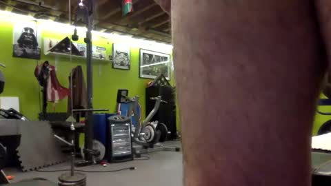 cod338 online show from September 23, 2025, 3:04 pm