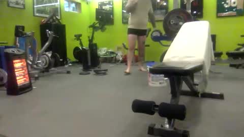 cod338 online show from December 2, 2025, 4:35 pm