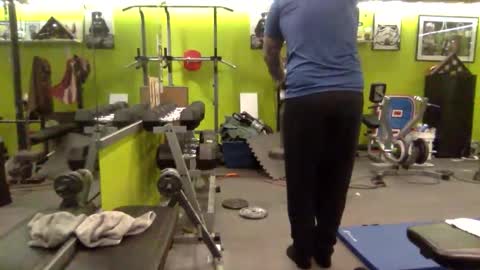 cod338 online show from December 13, 2025, 9:53 pm