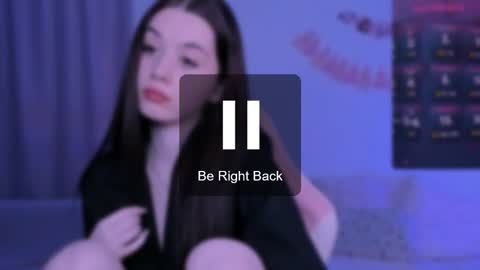 Snapshot of coddleweeper chatting on February 5, 2026, 2:11 pm Hello guys my name is Coddle online show from February 5, 2026, 2:11 pm