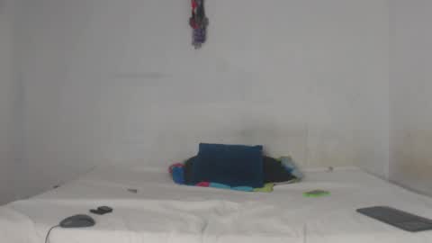 cody online show from January 9, 2025, 12:52 pm