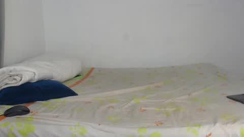 cody online show from February 3, 2025, 12:25 pm