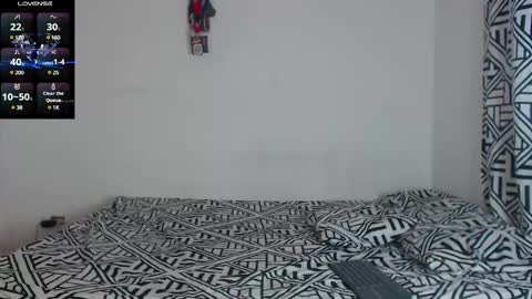 cody online show from March 4, 2025, 12:22 pm