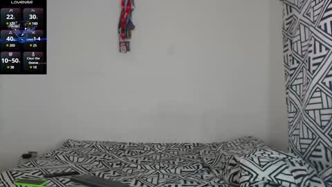 cody online show from March 7, 2025, 11:40 am