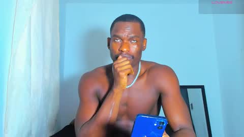 cody online show from September 29, 2025, 12:32 pm