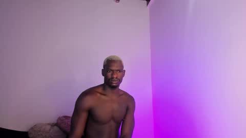 cody online show from November 14, 2025, 12:15 pm