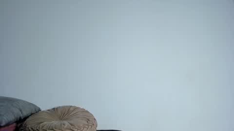 cody online show from February 4, 2026, 10:58 pm