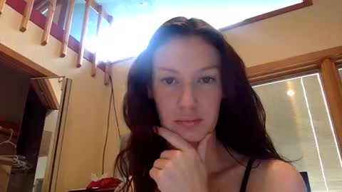 Code By Nova online show from November 4, 2025, 8:52 pm