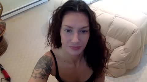 Code By Nova online show from November 23, 2025, 5:46 pm