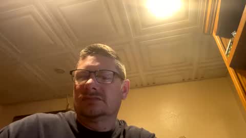 codeman9998 online show from March 11, 2025, 2:07 pm