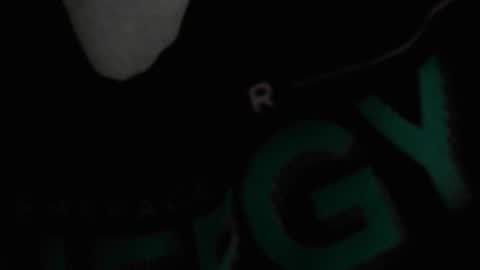 TheGoddessCodie online show from February 5, 2025, 9:29 pm