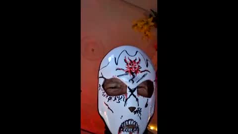 Snapshot of codjersy1 chatting on February 28, 2026, 12:50 pm codjersy1 online show from February 28, 2026, 12:50 pm