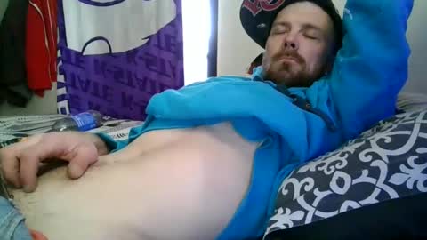 lickerpro69 online show from December 30, 2024, 7:00 pm