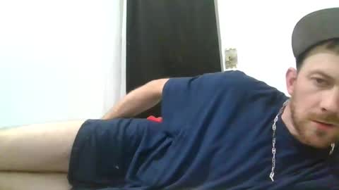 lickerpro69 online show from November 9, 2025, 7:50 am