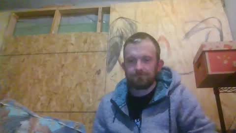 Snapshot of codmaster69 chatting on March 14, 2026, 8:20 am lickerpro69 online show from March 14, 2026, 8:20 am