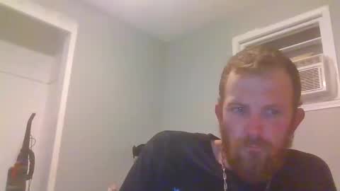 lickerpro69 online show from June 1, 2026, 3:08 am